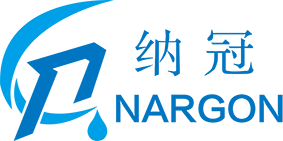 DHG-9075AE(70L)立式鼓風干燥箱-Ⅱ型鼓風干燥箱-電子防潮箱生產(chǎn)廠家_提供氮氣防潮箱,干燥烘箱產(chǎn)品定制與批發(fā)_蘇州納冠電子設(shè)備有限公司